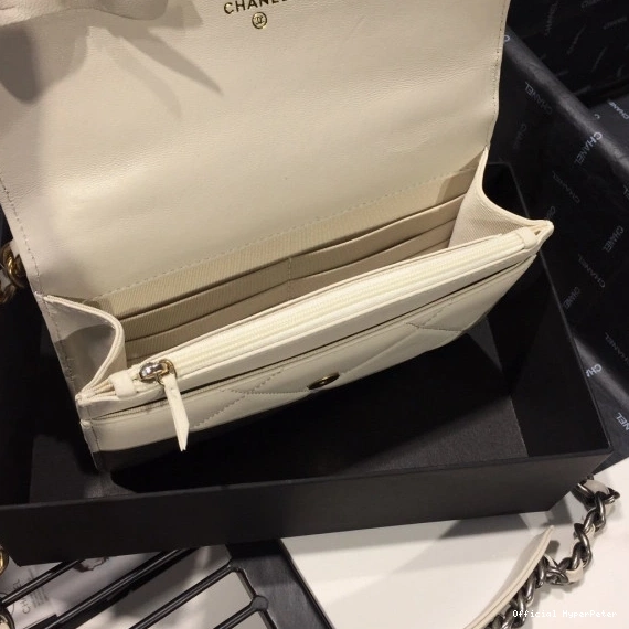 HyperPeter WALLET CHAIN CHANEL 0716